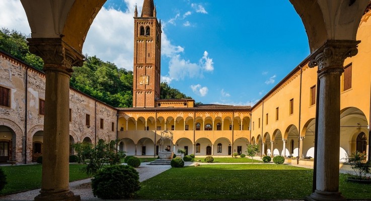 Santuario-della-Madonna-della-Salute-ad-Abano-Terme-e1449766582512-737x400