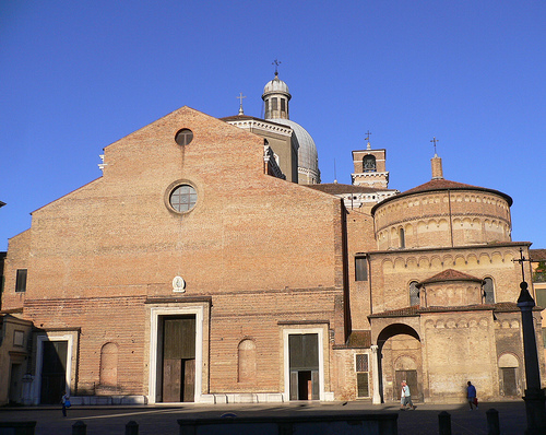 cattedrale-padova