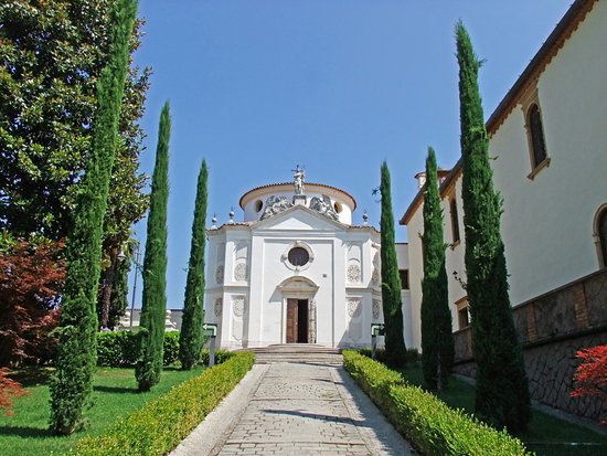 monastero-di-san-daniele