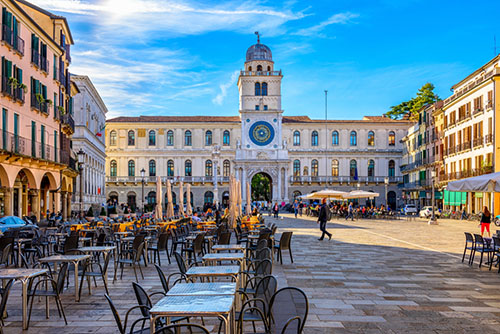 padova-piazza-signori