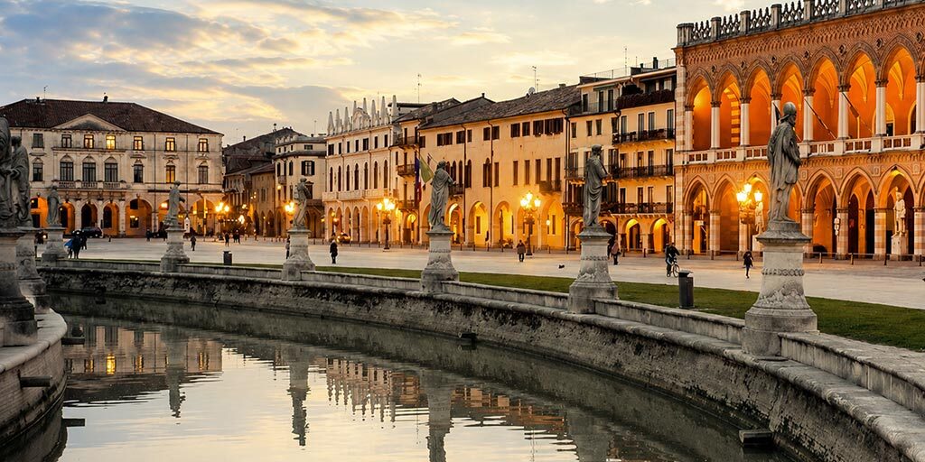 padova vicinanze padova vicinanze