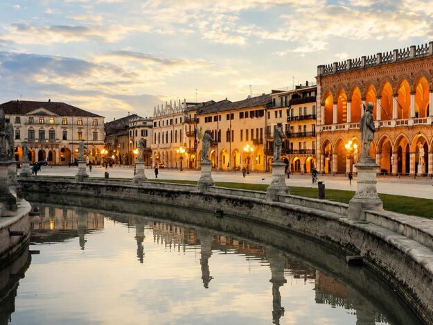 padova vicinanze padova vicinanze