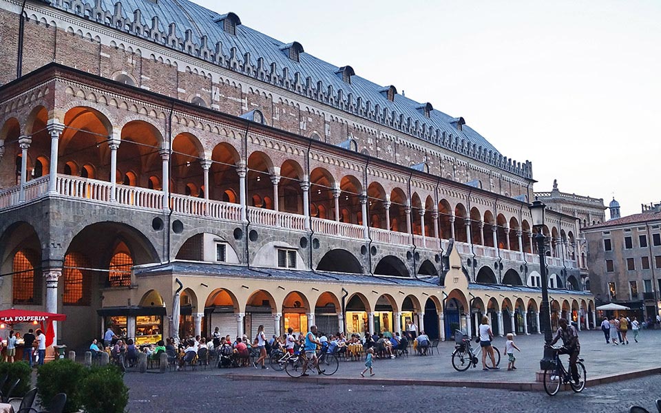 padova2