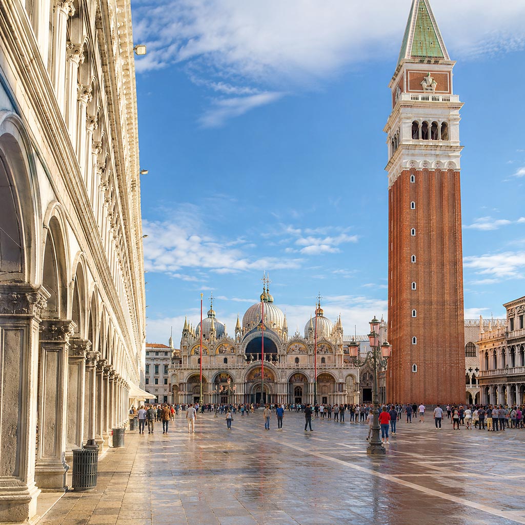piazza san marco venezia piazza san marco venezia