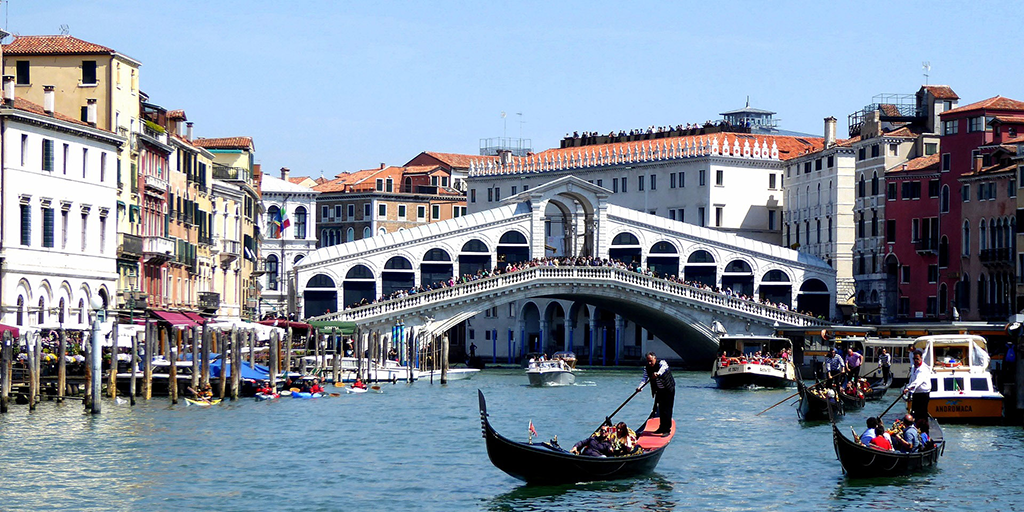 ponte di rialto venezia ponte di rialto venezia
