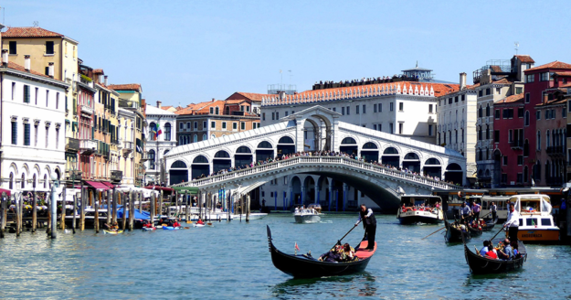 ponte di rialto venezia ponte di rialto venezia