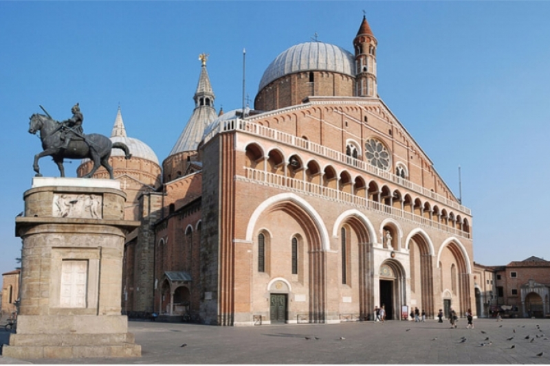 san-antonio-padova-italia