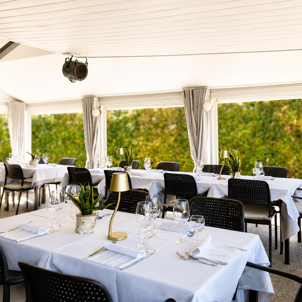 veranda ristorante la villetta da roberto colli euganei veranda ristorante la villetta da roberto colli euganei